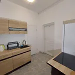 Hostel Slodki Sen 2 *
