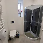 Hostel Slodki Sen 2