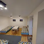 Hostel Slodki Sen 2 *