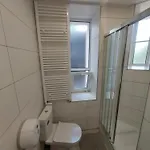 Hostel Slodki Sen 2 Lublin