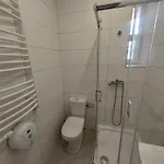 Slodki Sen 2 Hostel Lublin