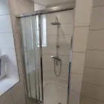 Slodki Sen 2 * Lublin