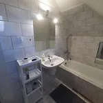 Slodki Sen 2 Hostel *