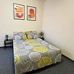 Slodki Sen 2 Hostel