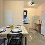 Slodki Sen 2 Hostel *