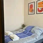Hostel Slodki Sen 2 *