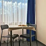 Hostel Slodki Sen 2 Lublin