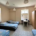Slodki Sen 2 Hostel