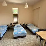 Slodki Sen 2 Hostel Lublin