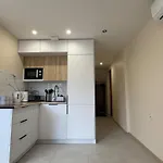 Slodki Sen 2 Hostel *