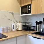 Slodki Sen 2 Hostel Lublin