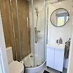 Slodki Sen 2 Hostel