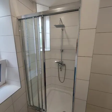 Slodki Sen 2 * Lublin