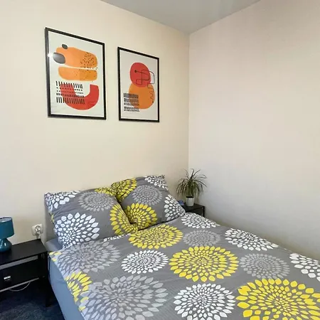 Słodki Sen 2 * Lublin