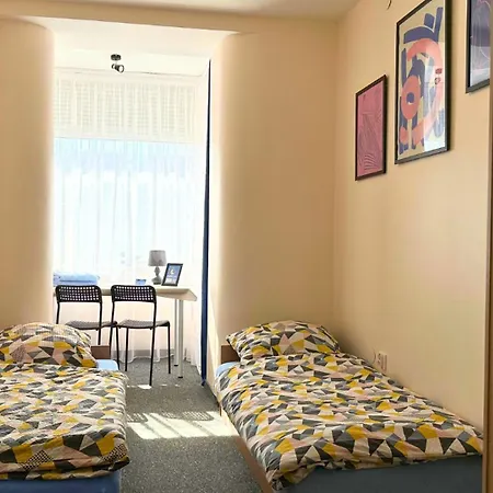 Slodki Sen 2 * Lublin