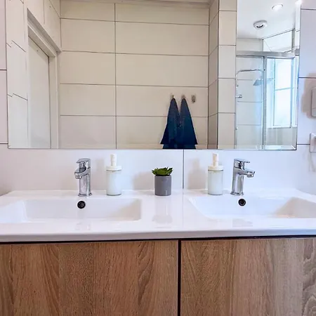 Hostel Slodki Sen 2 Lublin