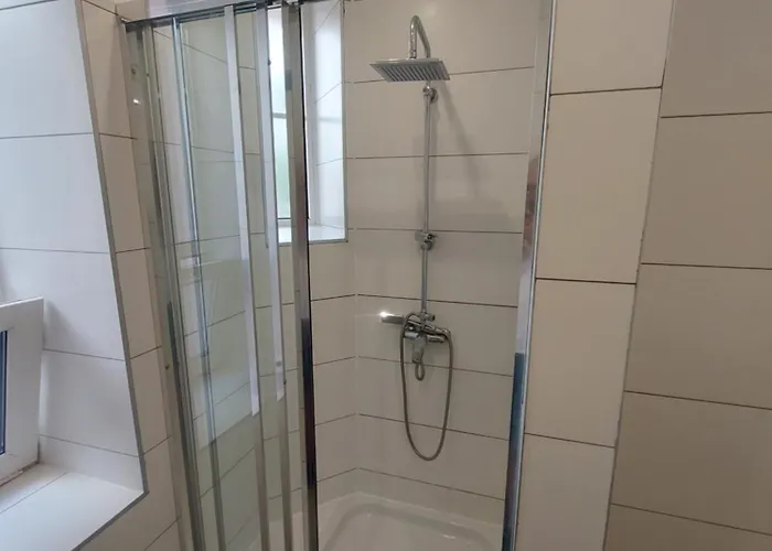 Slodki Sen 2 * ルブリン