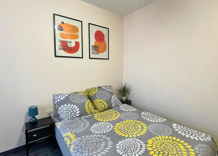 Slodki Sen 2 * Λούμπλιν