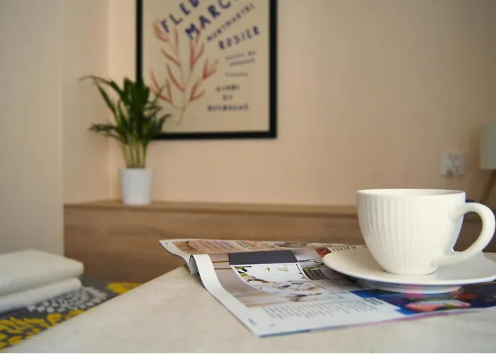 Hostel Slodki Sen 2 *