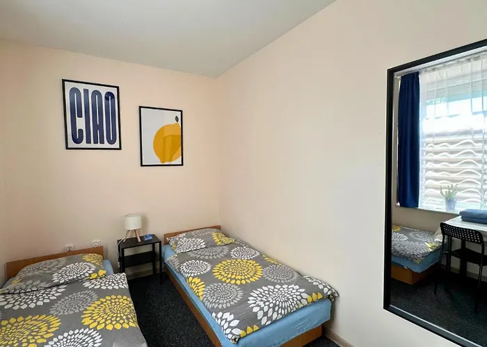 Slodki Sen 2 * ルブリン