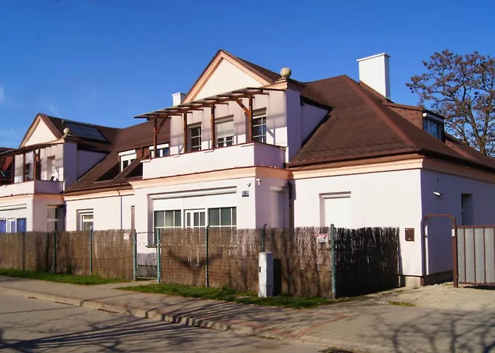 Slodki Sen 2 Λούμπλιν